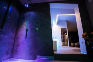 Foto sihtkohas Abano Terme asuva majutusasutuse Hotel Abano Astoria galeriist