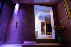 Foto sihtkohas Abano Terme asuva majutusasutuse Hotel Abano Astoria galeriist
