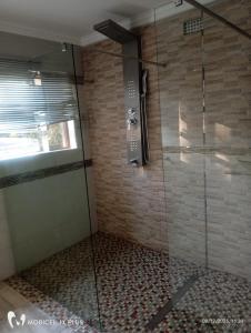 ミッドラントにあるDivas Guest houseのギャラリーの写真 +4枚の写真