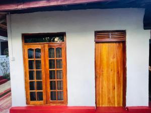 Φωτογραφία από το άλμπουμ του Janaka's House σε Dikwella +36 φωτογραφίες