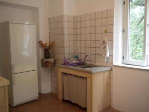 Gallery image of Agriturismo Bosco Fiorito in Muggia