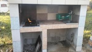 Gallery image of Raj mira in Utjeha