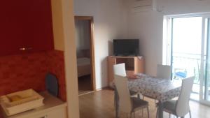 Gallery image of Apartment M&M in Primošten