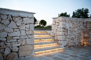 Kép Masseria La Gravina szállásáról Palagianellóban a galériában