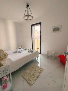 Gallery image of Sun Max Apartment in San Benedetto del Tronto
