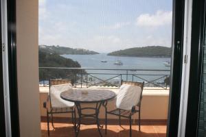 Gallery image of Sivota Gold in Sivota