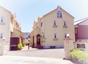 Billede fra billedgalleriet på Apartment Hotel Mimoza - Vacation STAY 87843v i Sumoto