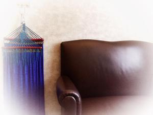 Billede fra billedgalleriet på Apartment Hotel Mimoza - Vacation STAY 87843v i Sumoto