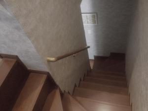 Billede fra billedgalleriet på Apartment Hotel Mimoza - Vacation STAY 87843v i Sumoto + 15 billeder