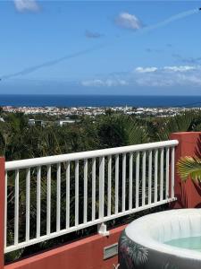 Imagen de la galería de Coin Charmant, en Saint-Louis