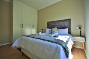 Billede fra billedgalleriet på Tweespruit Estate - Stellenbosch- 3 Bedroom House i Stellenbosch + 20 billeder