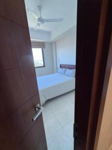 Gallery image of 43 by The Sea -Room Only in Dehiwala