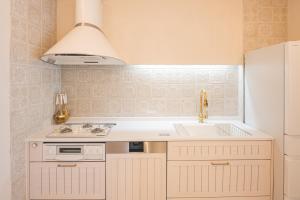 Φωτογραφία από το άλμπουμ του COVE KAWANA σε Kawana +28 φωτογραφίες