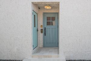 Φωτογραφία από το άλμπουμ του COVE KAWANA σε Kawana