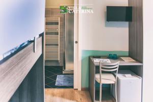 Gallery image of B&B Villa Caterina in Pescantina