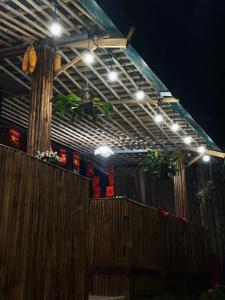 Ảnh trong thư viện ảnh của Bản Sù - Homestay ở Sa Pa