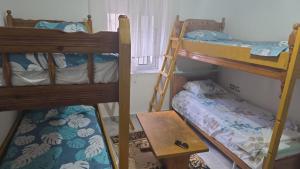 Ảnh trong thư viện ảnh của Gjirokastra Center Apartment ở Gjirokastër