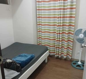 Φωτογραφία από το άλμπουμ του Cozy City Stay in Baguio σε Camp Seven