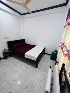 Gallery image of LM Guest House in Trincomalee