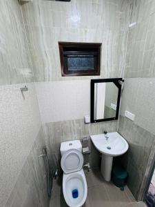 Gallery image of LM Guest House in Trincomalee