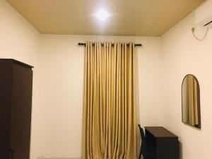 Fotografie z fotogalerie ubytování Green Nest Villa v destinaci Weligama