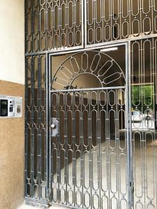 Fotografia z galérie ubytovania Apartament blisko Centrum vo Varšave