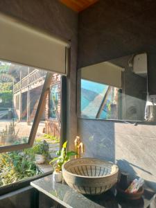Galería fotográfica de Kiêm Nguyễn Homestay Tả Van en Sa Pa