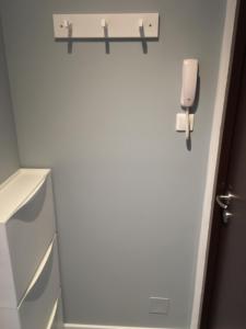 Fotografia z galérie ubytovania Apartament blisko Centrum vo Varšave