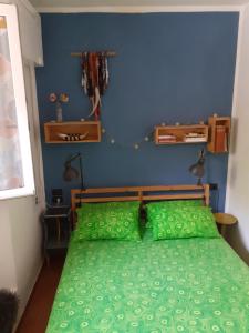 Φωτογραφία από το άλμπουμ του La casa sulla vecchia riva στη Φεράρα