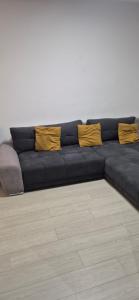 Gallery image of LCB Apartments Centru Târgu Mureș in Târgu-Mureş