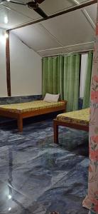 Φωτογραφία από το άλμπουμ του Rubaru Hill Resort σε Mekha