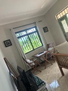 Ảnh trong thư viện ảnh của Apartment 72 ở Moshi +13 ảnh