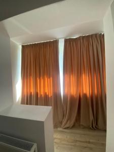 Billede fra billedgalleriet på LCB Apartments G Enescu 19 i Suceava