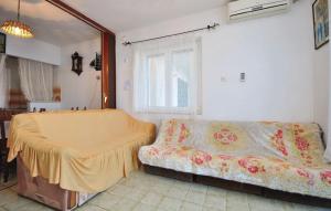 Gallery image of Apartment Natasa in Splitska