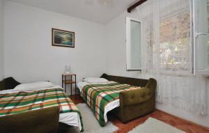 Gallery image of Apartment Natasa in Splitska +9 photos