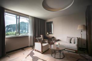 Gallery image of Guilin Days Inn Hotel in Guilin