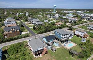 Ảnh trong thư viện ảnh của Pelicans Post! ở Oak Island