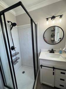 Ảnh trong thư viện ảnh của Pelicans Post! ở Oak Island