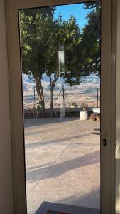 Fotografie z fotogalerie ubytování Villa Caporotondo v destinaci Pisticci