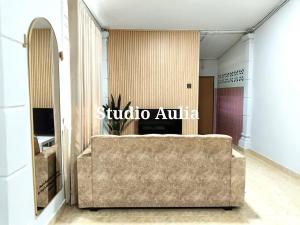 Φωτογραφία από το άλμπουμ του Studio Aulia, Dungun, Terengganu σε Batu Lima