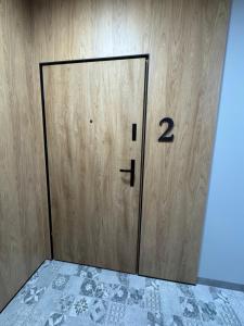 Φωτογραφία από το άλμπουμ του Apartament Puck Holliday σε Puck +1 φωτογραφίες