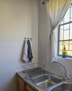 Φωτογραφία από το άλμπουμ του Nagtegaal Farm Stay σε Swellendam