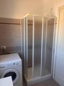 Billede fra billedgalleriet på Casa Angela i Olbia