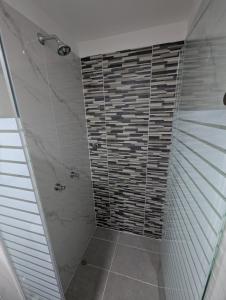 Gallery image of Apartment in the center of Cali, 2nd Floor in Cali