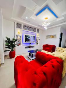 Φωτογραφία από το άλμπουμ του The BMC Place σε Fatade