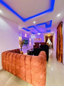 Φωτογραφία από το άλμπουμ του The BMC Place σε Fatade +24 φωτογραφίες