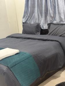Gallery image of Aangan paying guest house in Varanasi