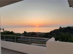 Φυσικό τοπίο κοντά σε αυτό το διαμέρισμα +3 φωτογραφίες