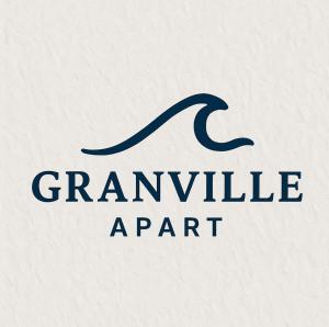 Gallery image of Granville in Valeria del Mar