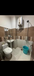 Billede fra billedgalleriet på Hassan heights Kohistan Enclave i Wāh